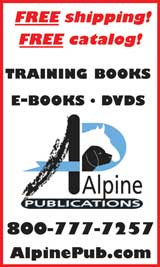 Alpine Publications