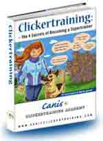 Canis - Clickbank