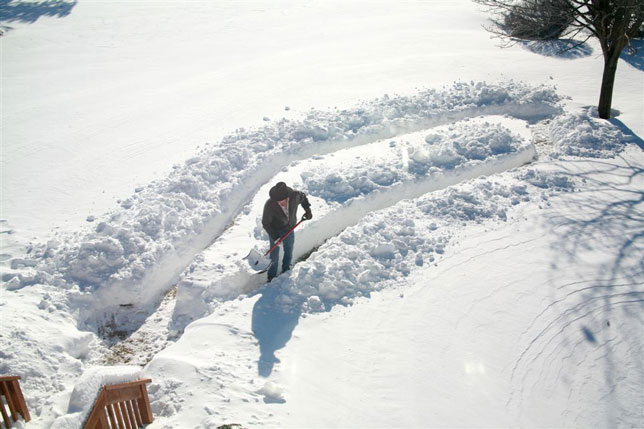 Maze1
