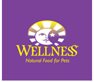Landing_wellness_logo