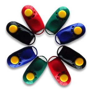 clicker