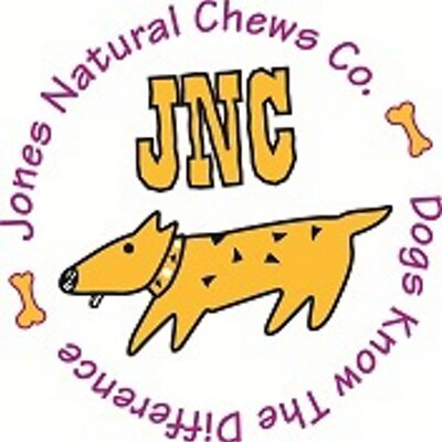 JNC-Logo